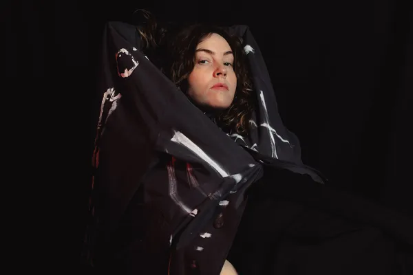 Emma Ruth Rundle returns with defiant sixth LP, 'These Killing Times'