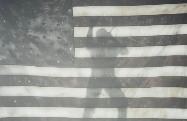 Vince Staples releases new single "Cotton"
