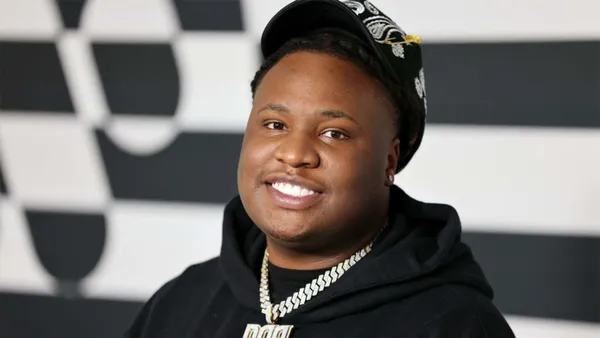 Rap producer Tay Keith dead at 29