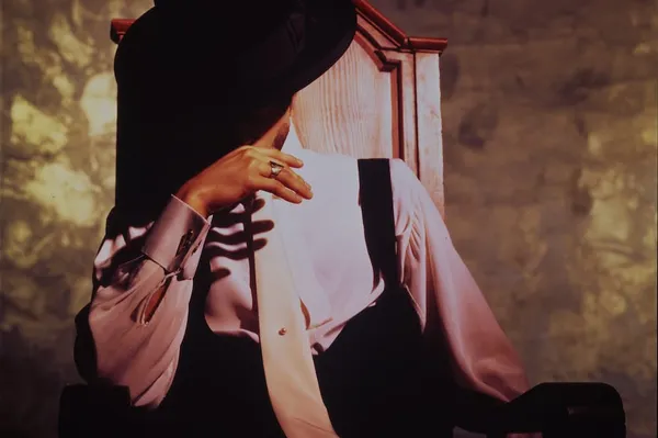 More Prince vault recordings on the way with new collection, 'Timeless'