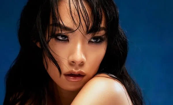 Rina Sawayama has written "40 to 50" songs for upcoming album