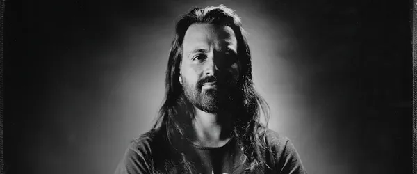 Jay Weinberg makes vocal debut on new Softcult collaboration