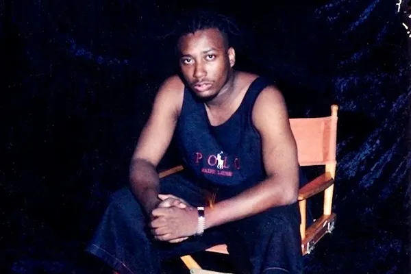 Ol' Dirty Bastard has Brooklyn street renamed in his honor