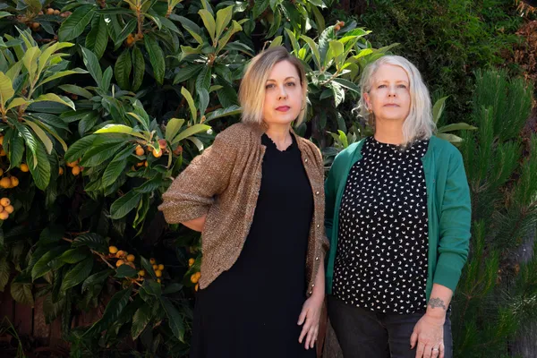 heavens to betsy unearth unreleased demos for new compilation