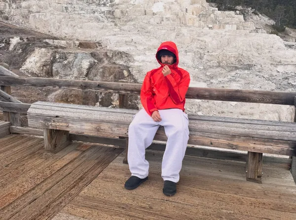 Rex Orange County reveals next album 'Dream Fatigue'