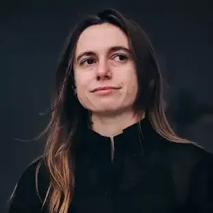 Julien Baker announces a surprise pop up show in Nashville