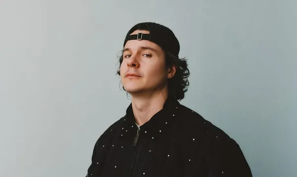Lukas Graham also jumps ship from Ed Sheeran tour in solidarity with Macklemore