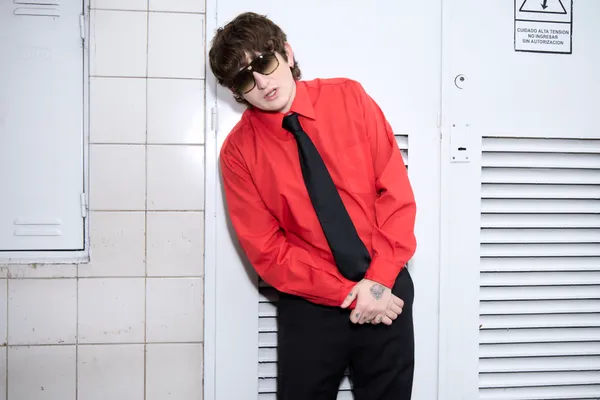 Dillom announces first-ever US tour