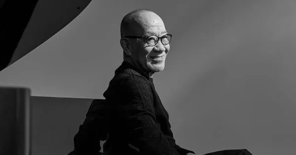 Joe Hisaishi appointed Composer-in-Residence by LA Philharmonic